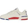 image:imageKSwiss Mens SI18 Rival SneakerWhite