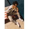 image:imageKSwiss Mens SI18 Rival SneakerWhite