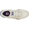 image:imageKSwiss Mens SI18 Rival SneakerWhite