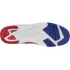 image:imageKSwiss Mens SI18 Rival SneakerWhite