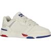 image:imageKSwiss Mens SI18 Rival SneakerWhite