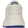 image:imageKSwiss Mens SI18 Rival SneakerWhite