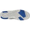 image:imageKSwiss Mens SI18 Rival SneakerWhite Blue Quartz Black
