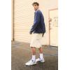 image:imageKSwiss Mens SI18 Rival SneakerWhite Blue Quartz Black