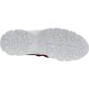 image:imageKSwiss Mens ST329 CMF Sneaker Wide Tennis Dad Walking Shoes Leather UpperMsredNavaca