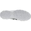 image:imageKSwiss Mens ST329 CMF Sneaker Wide Tennis Dad Walking Shoes Leather UpperNavacaMsred