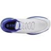 image:imageKSwiss Mens SpeedEx 2 Padel ShoeWhiteDazzling Blue