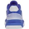 image:imageKSwiss Mens SpeedEx 2 Padel ShoeWhiteDazzling Blue