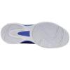 image:imageKSwiss Mens SpeedEx 2 Padel ShoeWhiteDazzling Blue