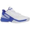 image:imageKSwiss Mens SpeedEx 2 Padel ShoeWhiteDazzling Blue