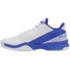 image:imageKSwiss Mens SpeedEx 2 Padel ShoeWhiteDazzling Blue