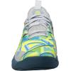 image:imageKSwiss Mens SpeedTrac Padel ShoeDawn BlueEvening PrimroseIndian Teal