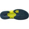 image:imageKSwiss Mens SpeedTrac Padel ShoeDawn BlueEvening PrimroseIndian Teal