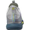 image:imageKSwiss Mens SpeedTrac Padel ShoeDawn BlueEvening PrimroseIndian Teal