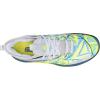 image:imageKSwiss Mens SpeedTrac Padel ShoeDawn BlueEvening PrimroseIndian Teal