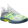 image:imageKSwiss Mens SpeedTrac Padel ShoeDawn BlueEvening PrimroseIndian Teal