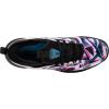 image:imageKSwiss Mens SpeedTrac Padel ShoeWhiteBlackNeon Pink