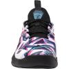 image:imageKSwiss Mens SpeedTrac Padel ShoeWhiteBlackNeon Pink