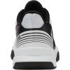 image:imageKSwiss Mens Speedex 2 Tennis Shoe WhiteBlackSoft Neon Green
