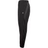 image:imageKSwiss Mens Stealth JoggerBlack