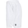 image:imageKSwiss Mens Supercharge Short  7