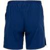 image:imageKSwiss Mens Supercharge Short  7