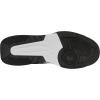 image:imageKSwiss Mens Techna TrainerGrayBlackOrange
