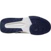 image:imageKSwiss Mens Techna TrainerSail WhiteNavyRed