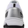 image:imageKSwiss Mens Tubes 200 Training Shoe  Wide Toe Box Shoes Walking Running Gym Athletic Sneakers BlackCharcoal 10 M