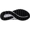 image:imageKSwiss Mens Tubes 200 Training Shoe  Wide Toe Box Shoes Walking Running Gym Athletic Sneakers BlackCharcoal 10 M