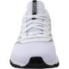 image:imageKSwiss Mens Tubes 200 Training Shoe  Wide Toe Box Shoes Walking Running Gym Athletic Sneakers BlackCharcoal 10 M