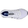 image:imageKSwiss Mens Tubes 200 Training Shoe  Wide Toe Box Shoes Walking Running Gym Athletic Sneakers BlackCharcoal 10 M
