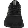 image:imageKSwiss Mens Tubes 200 Training ShoeBlackBlackBlack