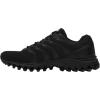 image:imageKSwiss Mens Tubes 200 Training ShoeBlackBlackBlack