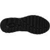 image:imageKSwiss Mens Tubes 200 Training ShoeBlackBlackBlack
