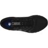 image:imageKSwiss Mens Tubes 200 Training ShoeBlackBlackBlack