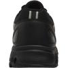 image:imageKSwiss Mens Tubes 200 Training ShoeBlackBlackBlack