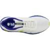 image:imageKSwiss Mens Tubes 200 Training ShoeBright WhiteSurf the WebSharpe Green