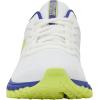 image:imageKSwiss Mens Tubes 200 Training ShoeBright WhiteSurf the WebSharpe Green