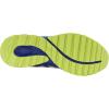 image:imageKSwiss Mens Tubes 200 Training ShoeBright WhiteSurf the WebSharpe Green