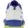 image:imageKSwiss Mens Tubes 200 Training ShoeBright WhiteSurf the WebSharpe Green