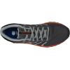 image:imageKSwiss Mens Tubes 200 Training ShoeMirage GreyMandarin Red