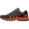 image:imageKSwiss Mens Tubes 200 Training ShoeMirage GreyMandarin Red