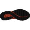 image:imageKSwiss Mens Tubes 200 Training ShoeMirage GreyMandarin Red