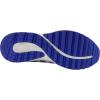 image:imageKSwiss Mens Tubes 200 Training ShoeOyster MushroomSurf the WebBright White