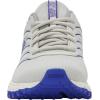 image:imageKSwiss Mens Tubes 200 Training ShoeOyster MushroomSurf the WebBright White