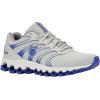 image:imageKSwiss Mens Tubes 200 Training ShoeOyster MushroomSurf the WebBright White