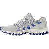 image:imageKSwiss Mens Tubes 200 Training ShoeOyster MushroomSurf the WebBright White