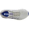 image:imageKSwiss Mens Tubes 200 Training ShoeOyster MushroomSurf the WebBright White