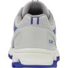 image:imageKSwiss Mens Tubes 200 Training ShoeOyster MushroomSurf the WebBright White